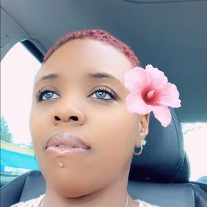 Meet your Posher, Porscha